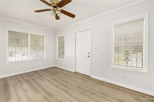 Photo - 20 S Dunlap Ave