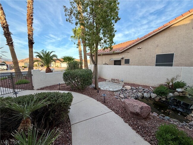 1135 Calico Ridge Dr