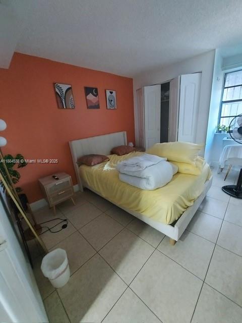 Photo - 777 SW 9th Ave Unit 217