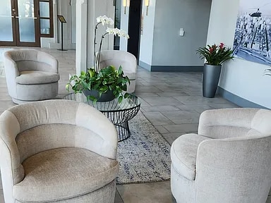 Photo - 2429 Locust St Unit 615