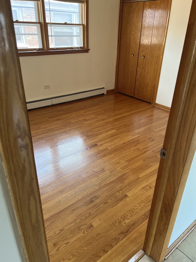 Photo - 2725 N 75th Ave Unit 2nd floor