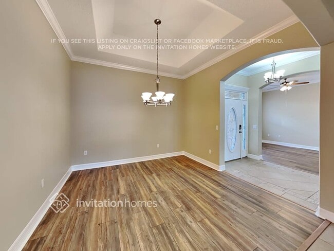 Photo - 6462 Hickory View Dr