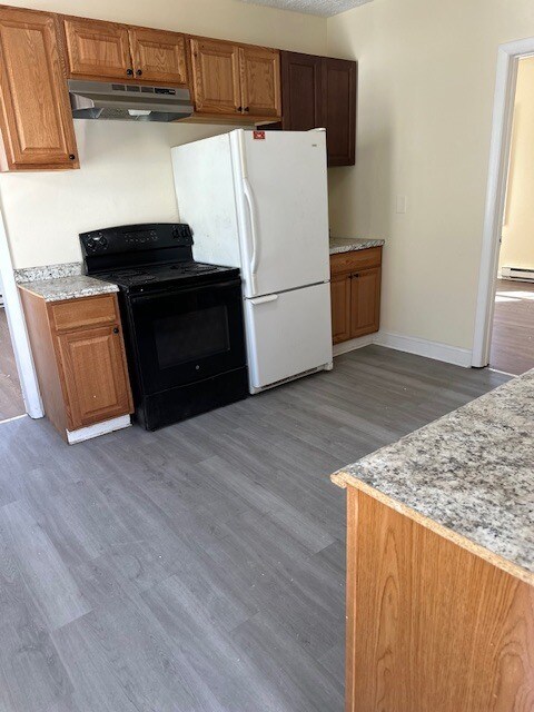 Building Photo - irion Unit 3