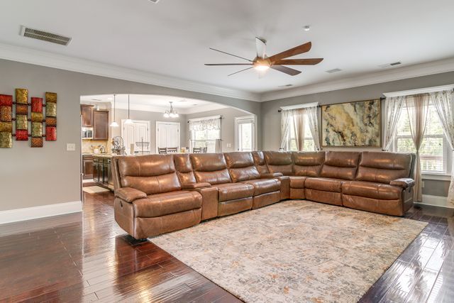 Photo - 2668 Britt Trail Dr