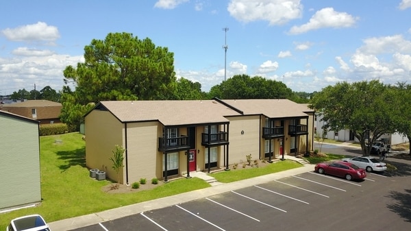 Photo - Oak Grove Place Apartments