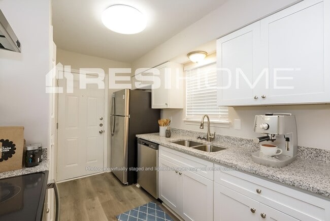 Photo - 12308 Spring Branch Dr