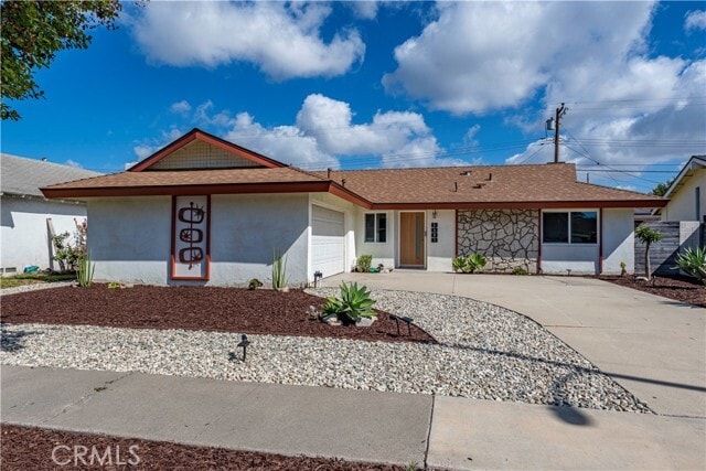 Photo - 5681 Mangrum Dr