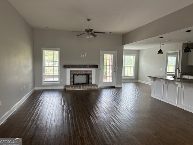 Photo - 405 Coney Ct