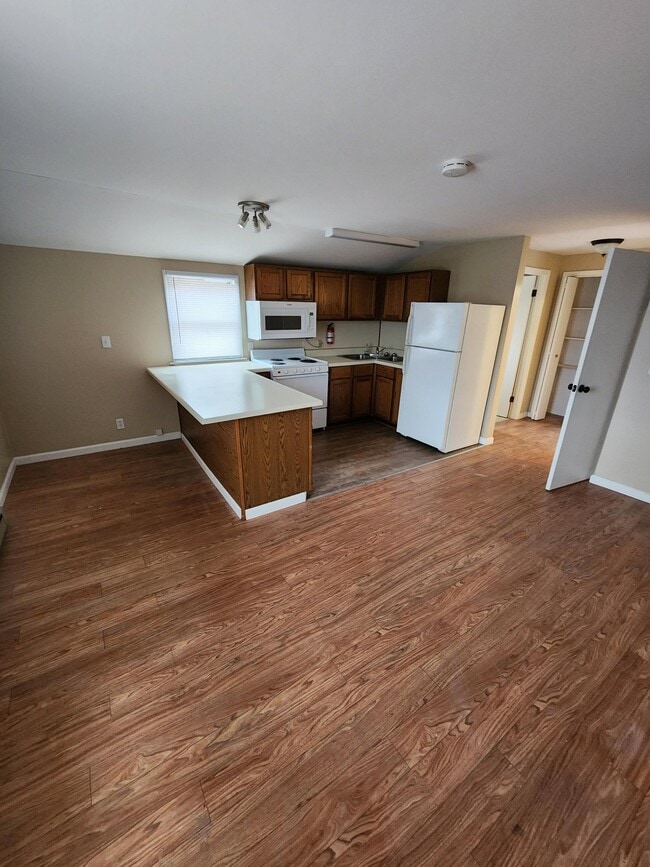 Photo - 3122 Grange Hall Rd Unidad APT 3