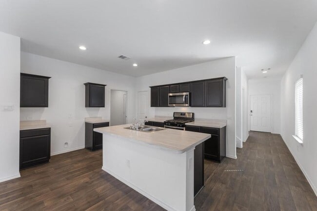 Photo - 14678 Cyn Pnes Ln