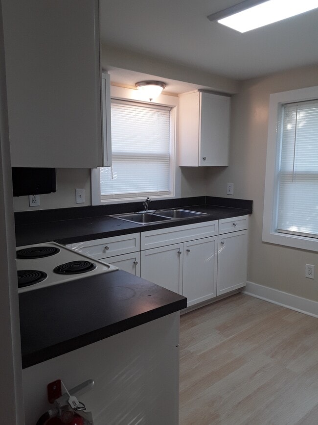 Photo - 114 N Dade Ave Unidad #C