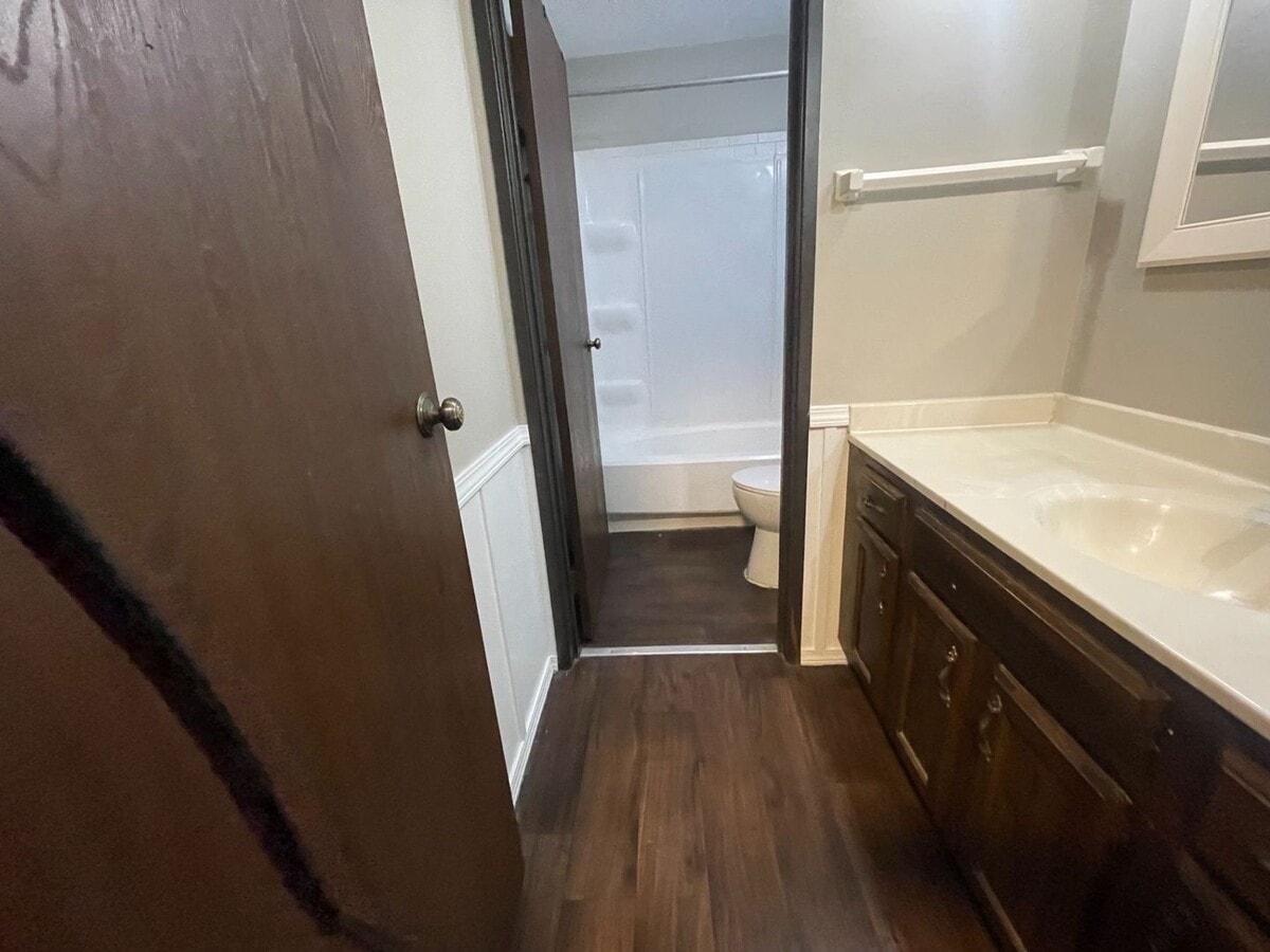 Photo - 2 Bedroom Condo