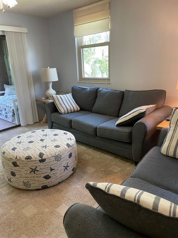 Photo - 206 Lakewood Dr Unit 206