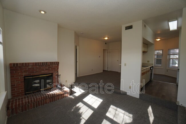 Photo - 4760 S Wadsworth Blvd