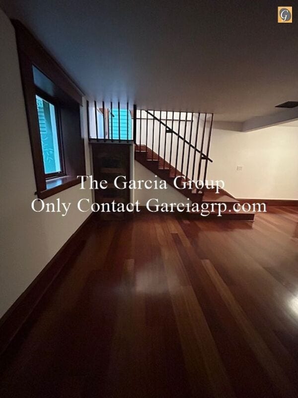 Photo - 5027 NE 19th Ave Unit Garden Apartment