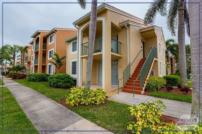 Building Photo - ***ENCLAVE***2 BEDROOM 1 BATH*** GREAT LOC... Rental