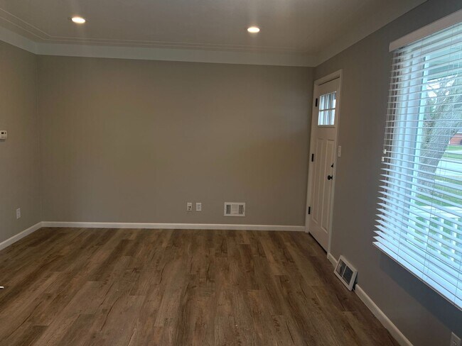 Photo - Completely remodeled 4 bedroom home! Hudsonville Schools