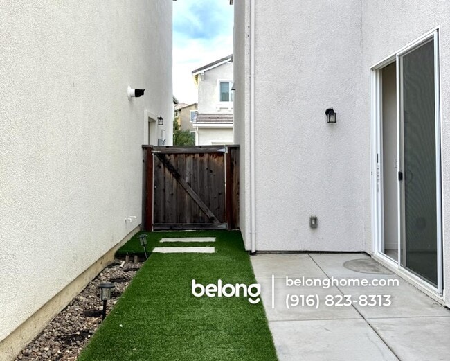 Photo - 1648 Chanticleer Ln