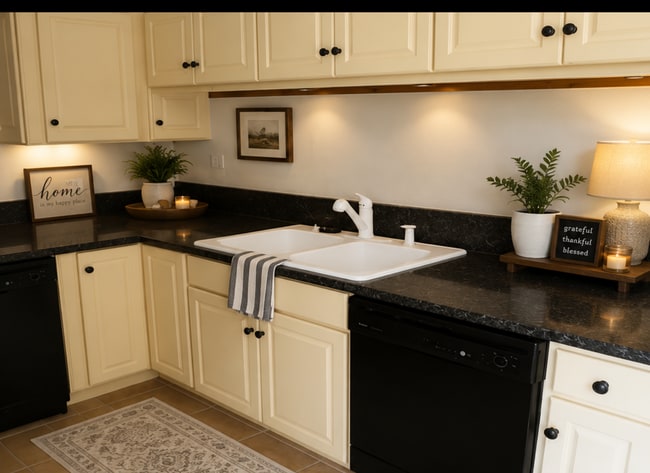 Photo - 1143 Marina Dr Unit 1143