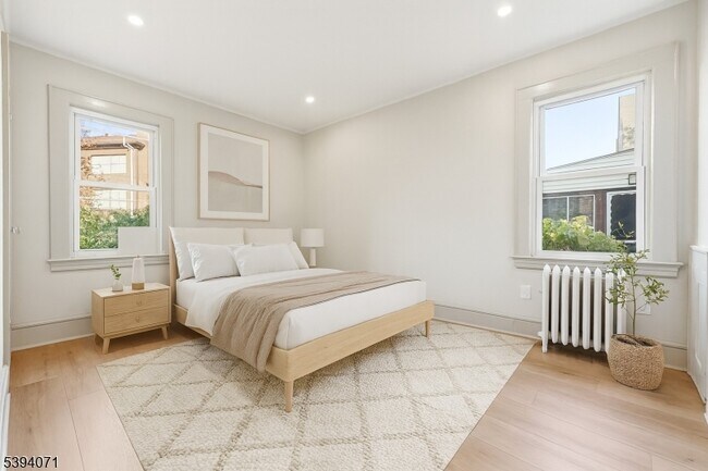 Photo - 28 State St Unidad 1