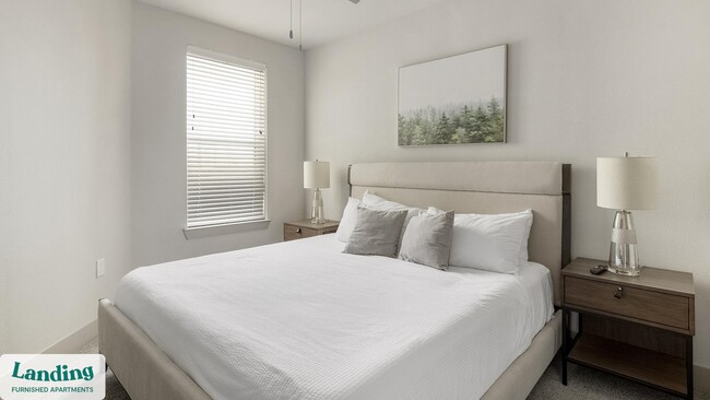 Photo - 3550 S Robinson Rd Unit 8219