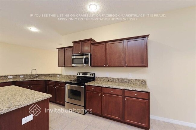 Photo - 12115 Streambed Dr