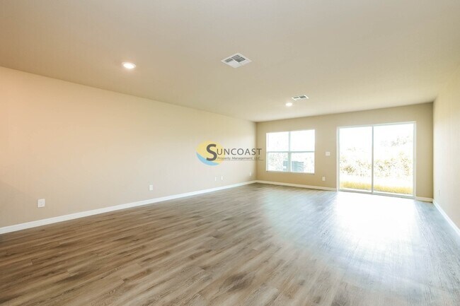 Photo - 6164 Allied Ct Apartment