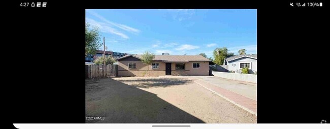 Building Photo - 2829 W Marshall Ave Rental