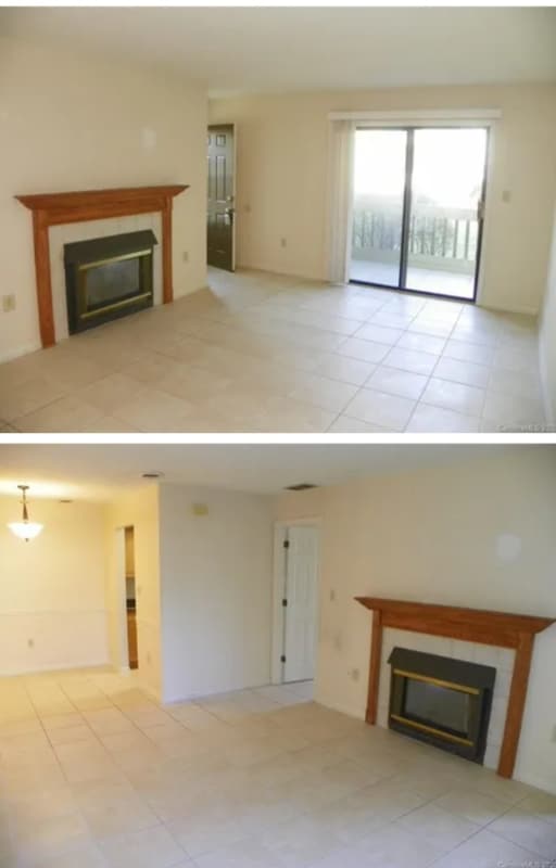 Photo - 110 Heywood Rd