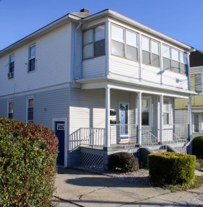 Photo - 618 Laurel Hill Ave Unit 1