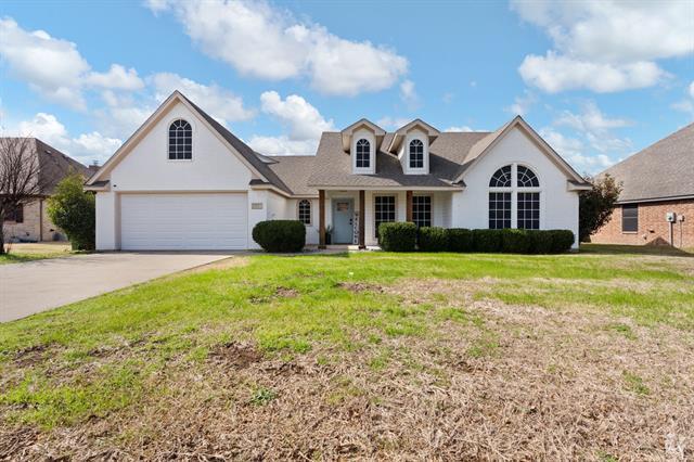 Building Photo - 517 McKittrick Ct Rental