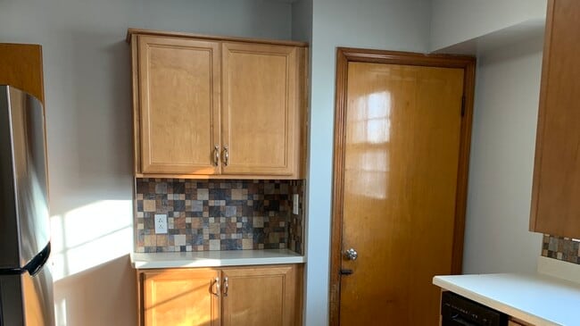 Photo - 2513 18th Ave