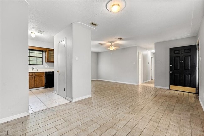 Photo - 2624 Arc Rd