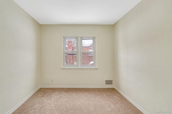 75-34 198th St Unit 2