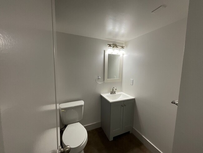 Photo - 4216 S Bozeman St Unit # B