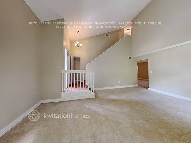 Photo - 14075 Langley Pl
