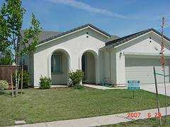 Building Photo - 3 Bedroom South Yuba City Coming Available