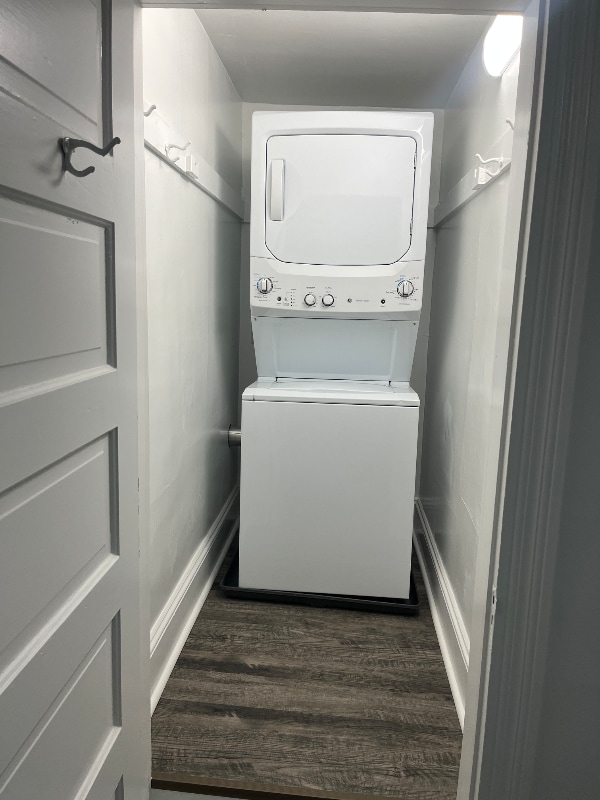 Photo - 261 Pierce St Unidad 261 Pierce Street B