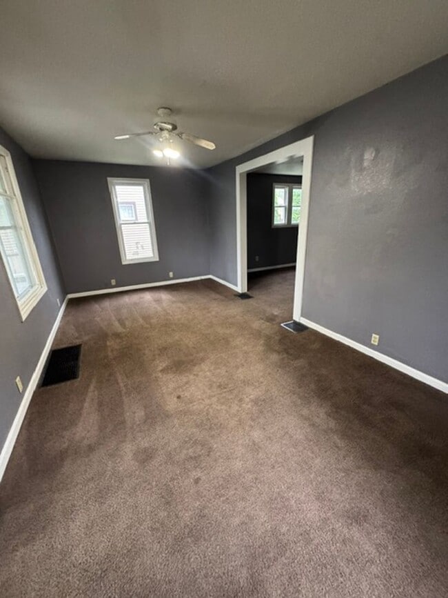Photo - 1707 Tecumseh St