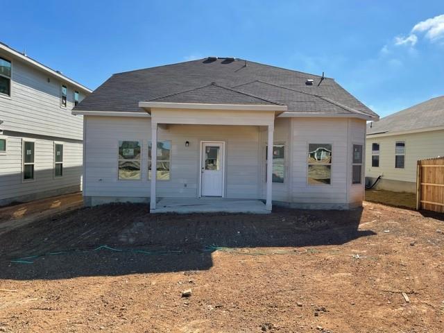 Photo - 3241 Starflower