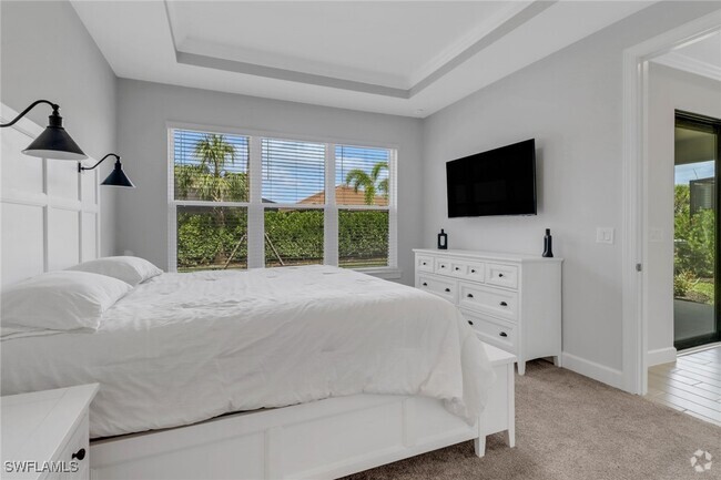 Building Photo - 15561 Vittorio St Rental