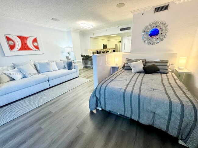 Photo - 2501 S Ocean Dr Unidad L14