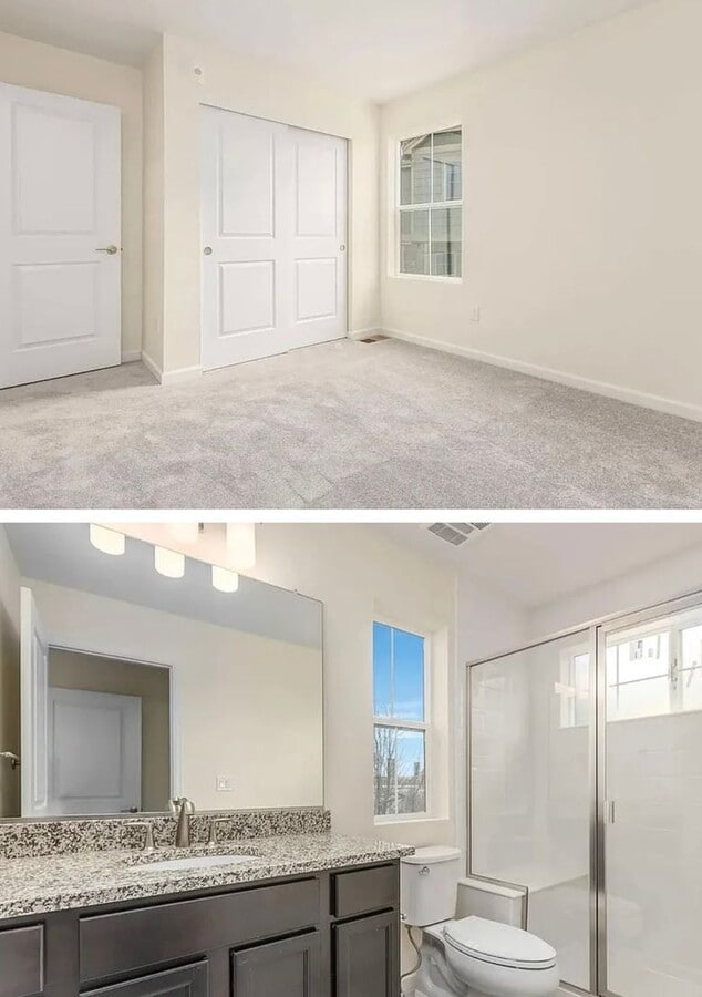 Photo - 5755 S Buchanan Ct