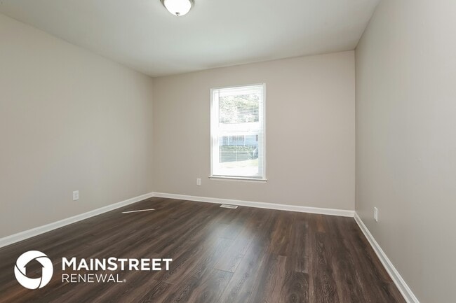 Photo - 3021 Reelfoot Dr