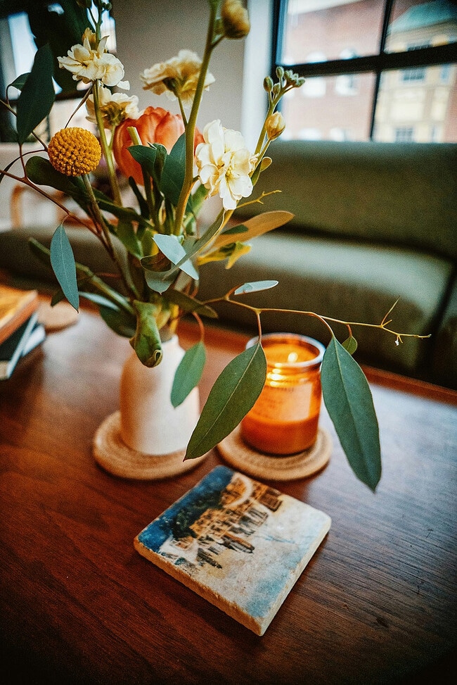 Photo - Riley Apartments