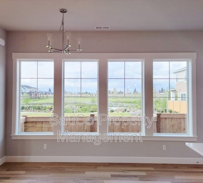 Photo - 3887 SE Muddy Ln