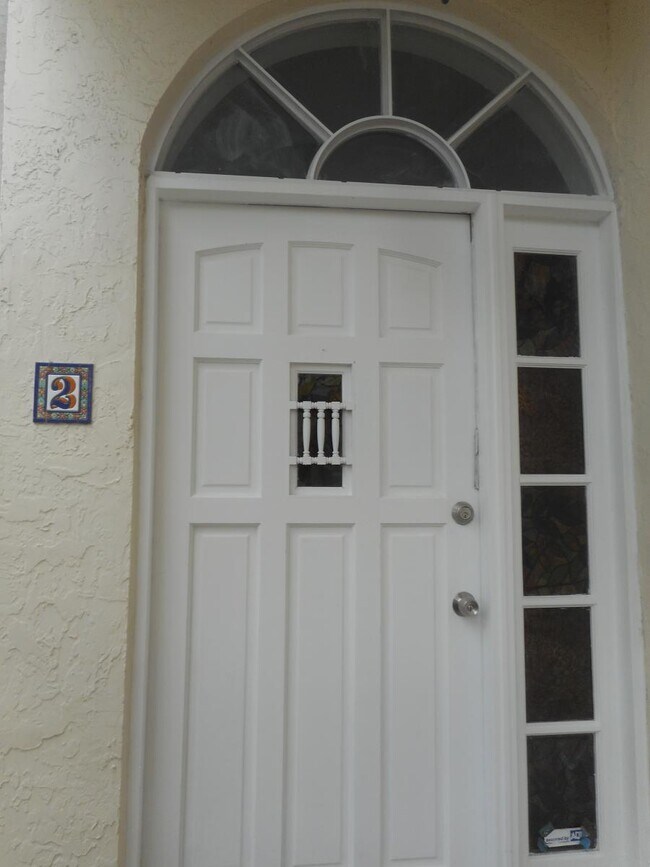 Photo - 3356 Bird Ave Unit 2