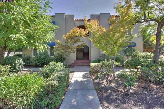 Photo - 2306 Pacheco St Condo Unit 2306 Pacheco Street