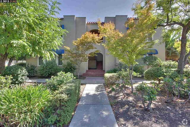 Building Photo - 2306 Pacheco St Unit 2306 Pacheco Street Rental