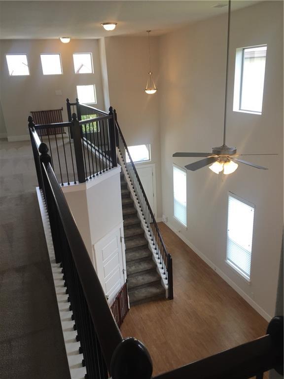 Photo - 2101 Rivers Edge Way